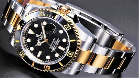 rolex watches video|rolex watches youtube.